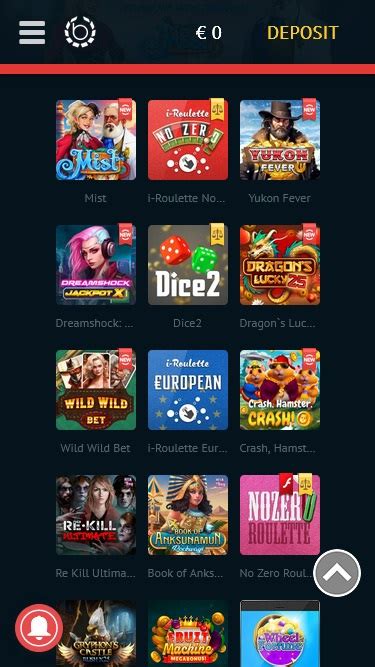 BetVoyager Casino is Rated 3.1 out of 5 in 2024 4 Bonuses.